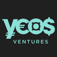 Yeos Ventures
